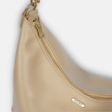 The Classic Sloane in Sand