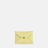 Color_Limoncello