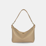 The Classic Sloane in Sand