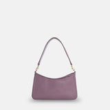 The Mini Kinsley in Lavender