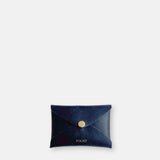 Color_Oxford_Navy