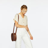 Chestnut