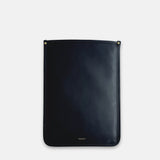 Onyx
