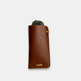 #Color_Brown