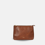 hazelnut / grand