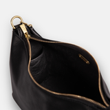 Onyx