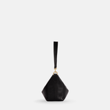 Onyx