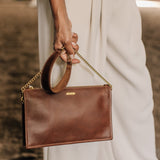 Color_Hazelnut