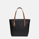 Peppercorn / Classic