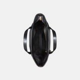 Onyx / Classic