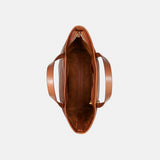 Color_Hazelnut