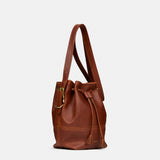 Hazelnut / Classic