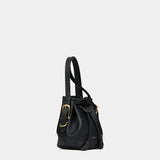 Onyx / Petite