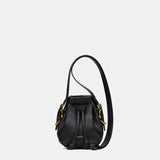 Onyx / Petite
