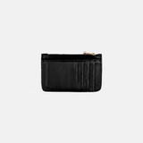 Onyx