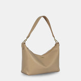 The Classic Sloane in Sand