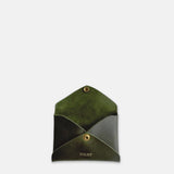 Pine