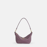 The Mini Sloane in Lavender