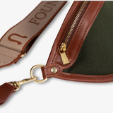 Color_Olive