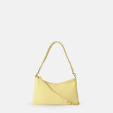The Mini Kinsley in Limoncello