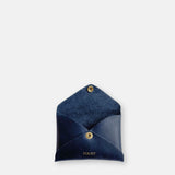 Color_Oxford_Navy