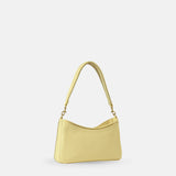 The Mini Kinsley in Limoncello
