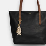 Bone Color_Bone