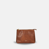 hazelnut / classic