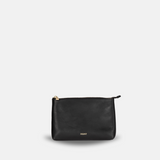 Onyx / classic