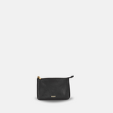Onyx/petite/none