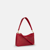 The Mini Kinsley in Cherry