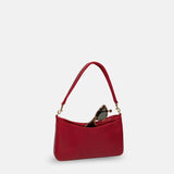 The Mini Kinsley in Cherry
