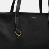 Onyx