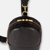 Onyx