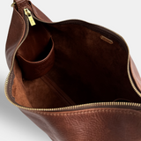 Color_Hazelnut