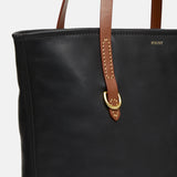 Peppercorn / Classic