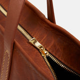 Hazelnut / Classic