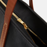 Peppercorn / Classic