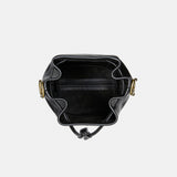 Onyx / Classic