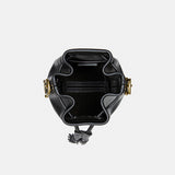 Onyx / Petite