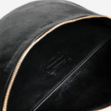 Onyx