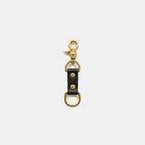 Onyx