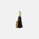 Onyx