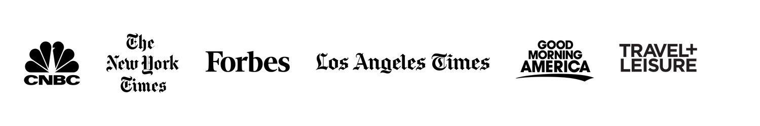 FOUNT Press